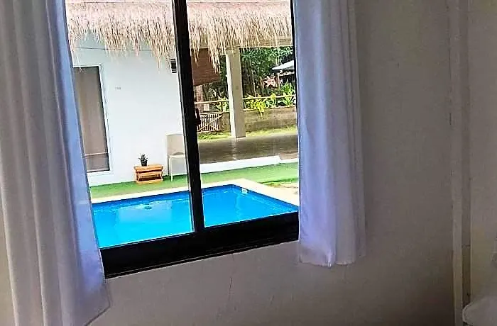 Camotes Backpackers